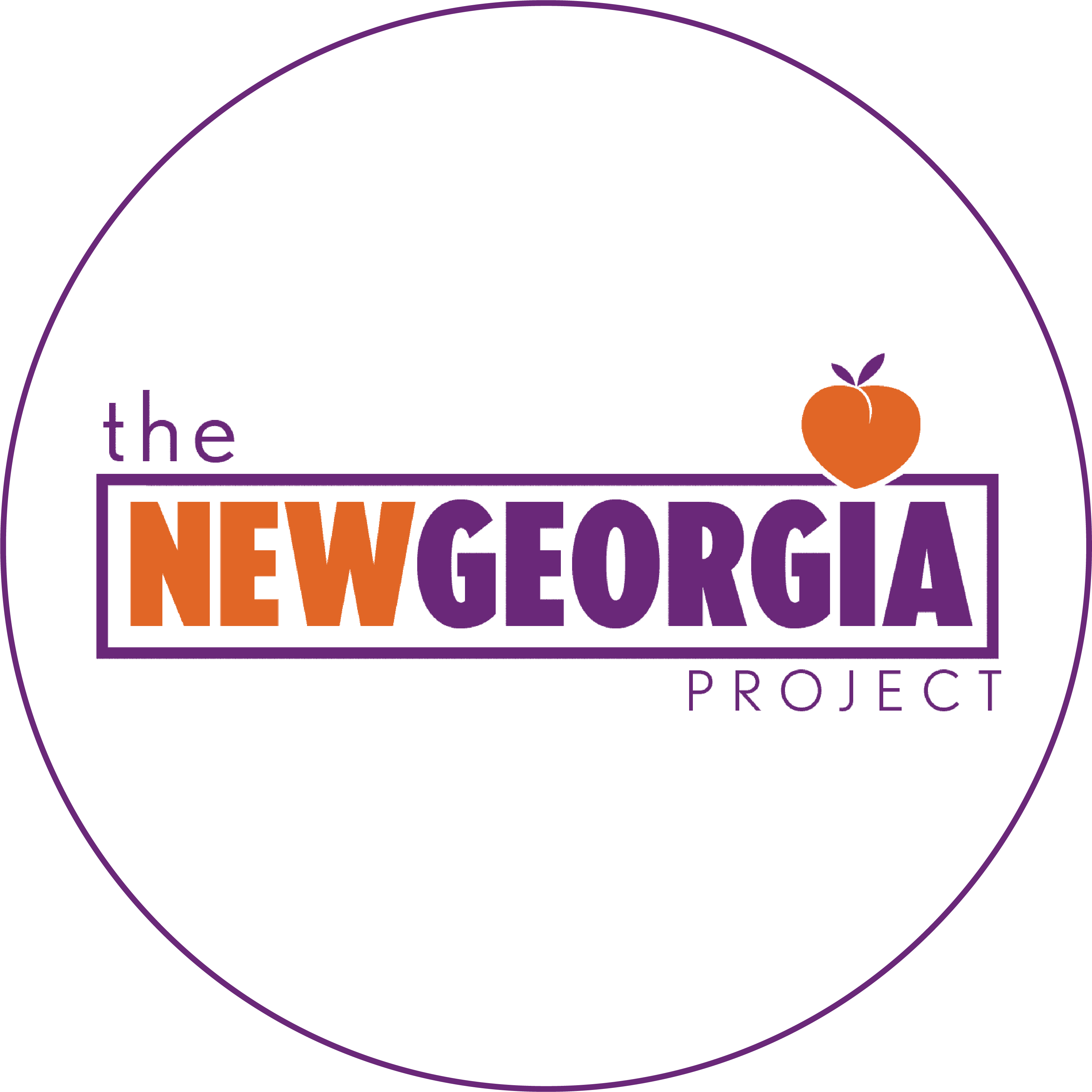 brand-awareness-website-elements_logo_ngp-1