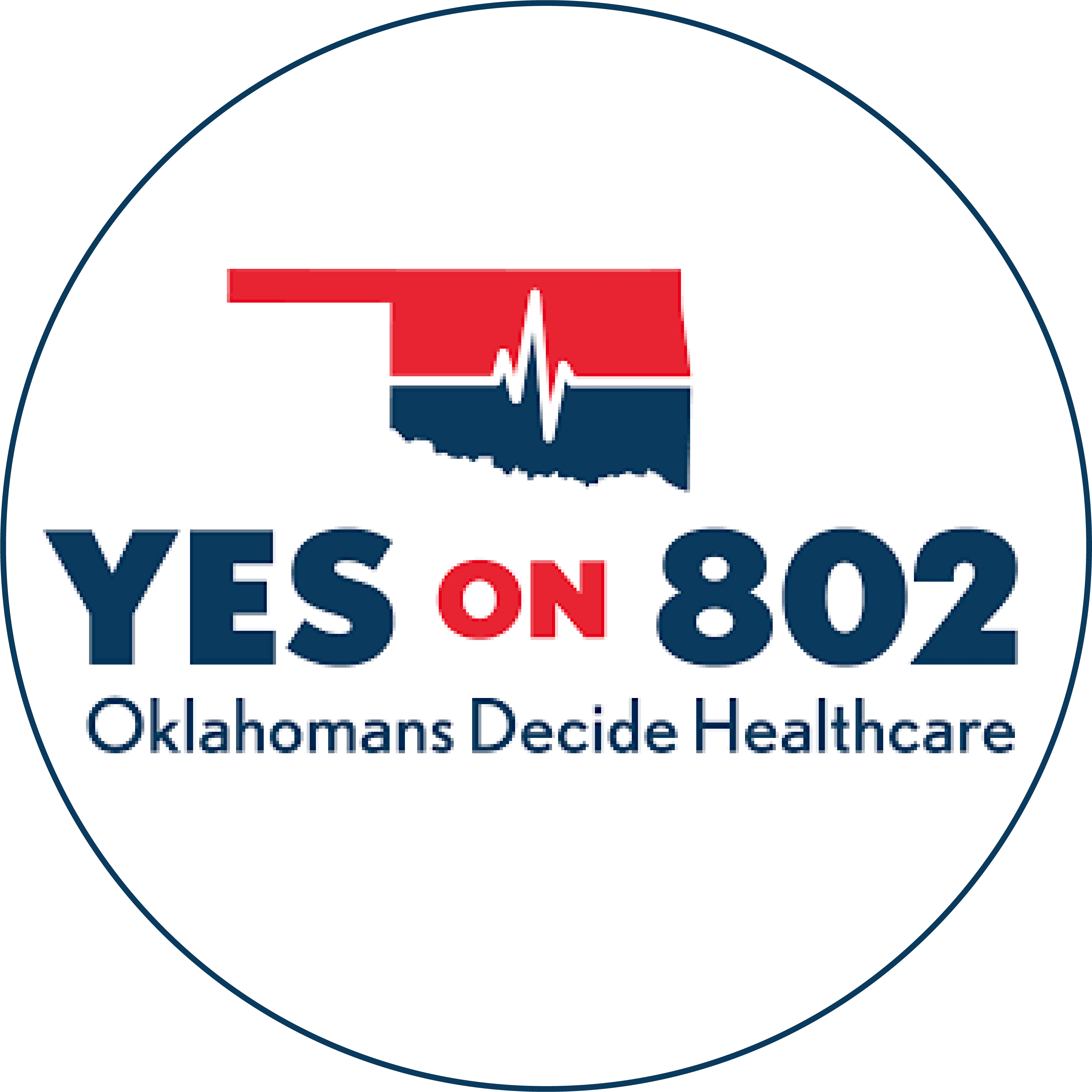 brand-awareness-website-elements_logo_yeson802-2