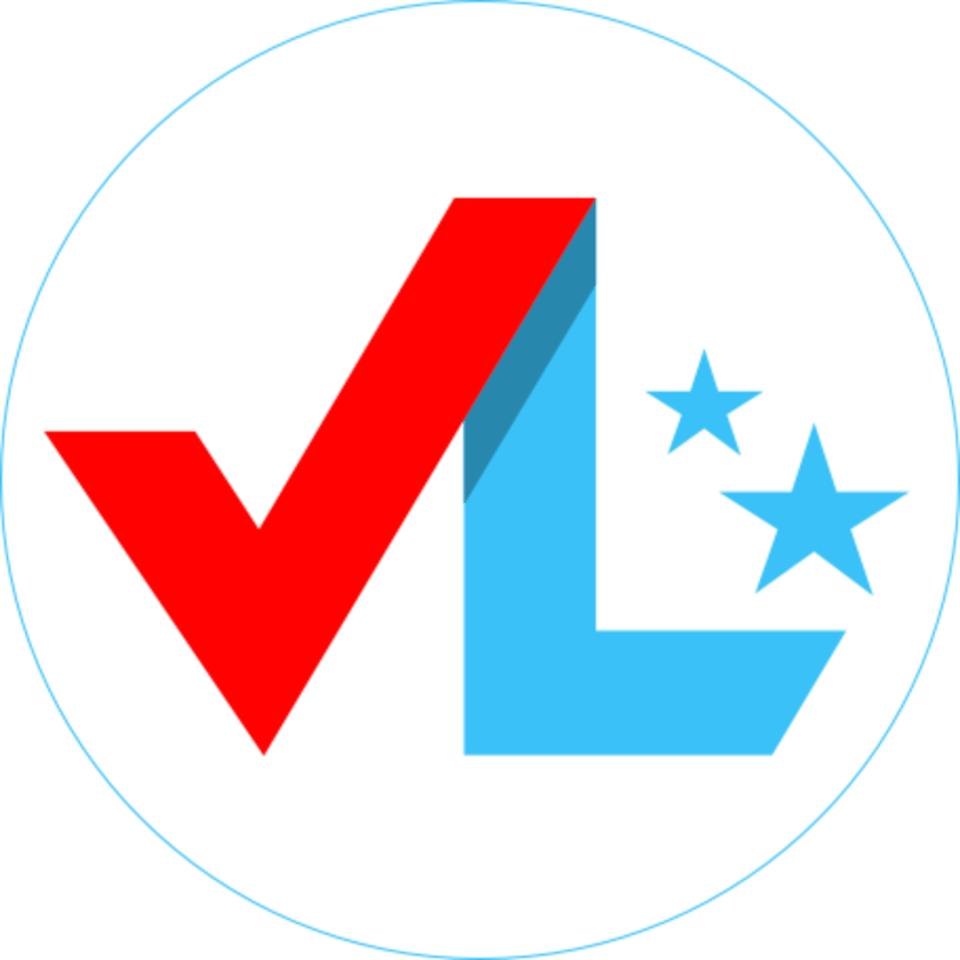 da00fa_49bc559089354eff9ece8389f81e0605-mv2