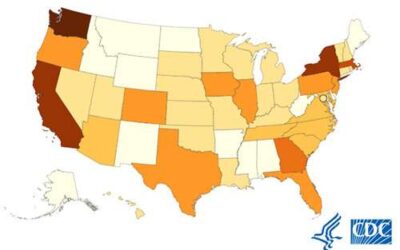 States of Play: Battleground Voters Growing Concerns on COVID-19