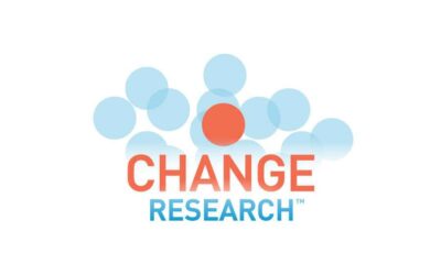 Telling the Right Story: Change Research, Accuracy, and Choosing A Pollster Who Can Help You Win