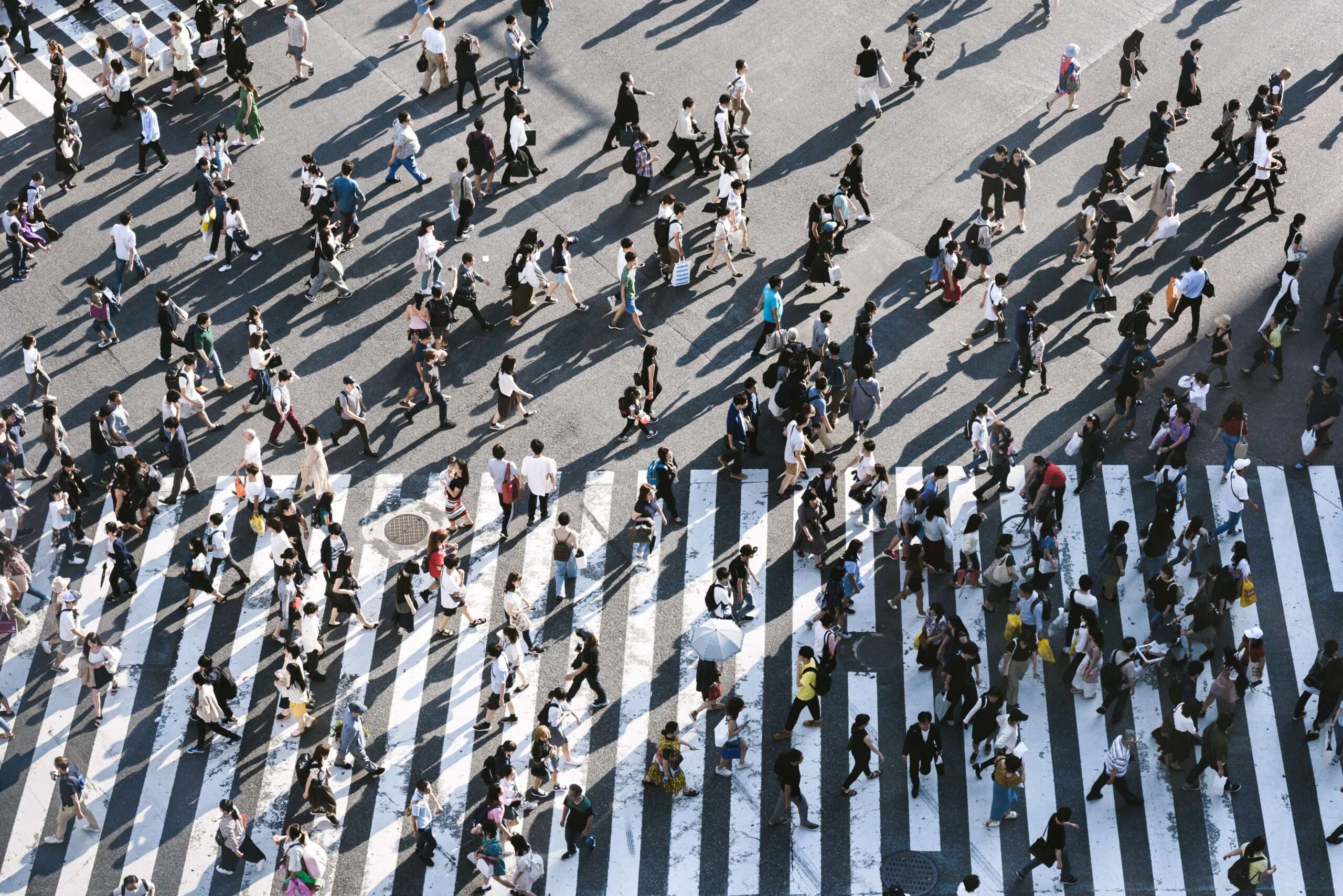 YES - ryoji-iwata-IBaVuZsJJTo-unsplash